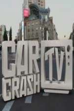 Watch Car Crash TV Sockshare