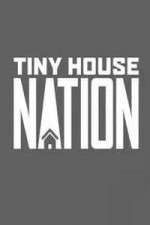 Watch Tiny House Nation Sockshare