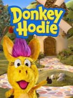 Watch Donkey Hodie Sockshare