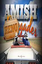 Watch Amish Renogades Sockshare