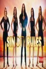 Watch Sin City Rules Sockshare