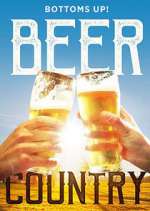 Watch Beer Country Sockshare