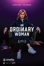 Watch An Ordinary Woman Sockshare