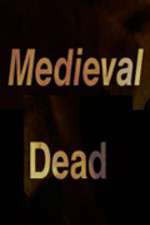 Watch Medieval Dead Sockshare