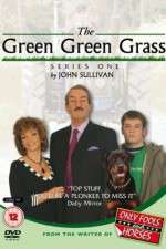 Watch The Green Green Grass Sockshare