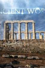 Watch Ancient Worlds Sockshare