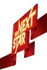 Watch The Next Star Sockshare