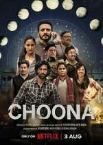 Watch Choona Sockshare