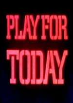 Watch Play for Today Sockshare