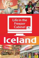 Watch Iceland Foods Life in the Freezer Cabinet Sockshare