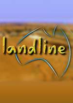 Watch Landline Sockshare
