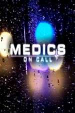 Watch Medics on Call Sockshare