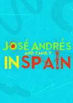 Watch José Andrés and Family in Spain Sockshare