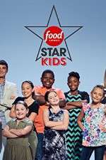 Watch Food Network Star Kids Sockshare