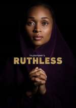 Watch Tyler Perry's Ruthless Sockshare