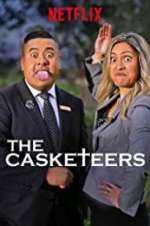 Watch The Casketeers Sockshare