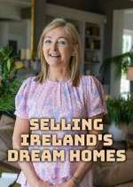 Watch Selling Ireland's Dream Homes Sockshare
