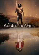 Watch The Australian Wars Sockshare