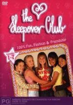 Watch Sleepover Club Sockshare