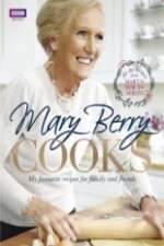 Watch Mary Berry Cooks Sockshare