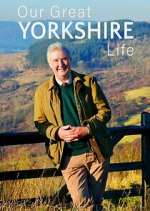 Watch Our Great Yorkshire Life Sockshare