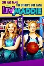 Watch Liv & Maddie Sockshare