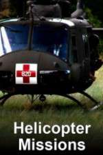 Watch Helicopter Missions Sockshare