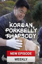 Watch Korean Pork Belly Rhapsody Sockshare