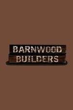 Watch Barnwood Builders Sockshare