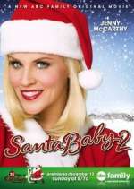 Watch Santa Baby Sockshare