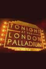 Watch Tonight at the London Palladium Sockshare