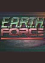 Watch E.A.R.T.H. Force Sockshare