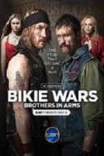 Watch Bikie Wars Brothers in Arms Sockshare