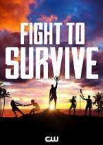 Watch Fight to Survive Sockshare