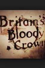 Watch Britain's Bloody Crown Sockshare