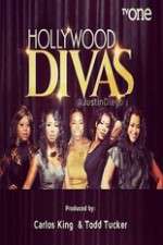 Watch Hollywood Divas Sockshare