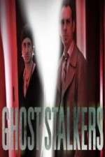 Watch Ghost Stalkers Sockshare