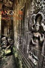 Watch Angkor Land of the Gods Sockshare