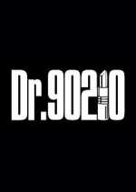 Watch Dr. 90210 Sockshare