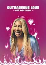 Watch Outrageous Love with NeNe Leakes Sockshare