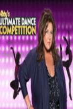 Watch Abby's Ultimate Dance Competition Sockshare
