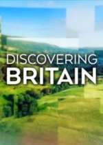 Watch Discovering Britain Sockshare