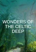 Watch Wonders of the Celtic Deep Sockshare