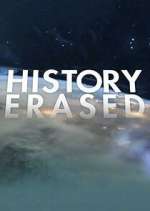 Watch History Erased Sockshare