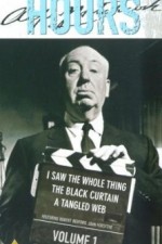Watch The Alfred Hitchcock Hour Sockshare