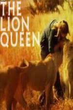 Watch The Lion Queen Sockshare