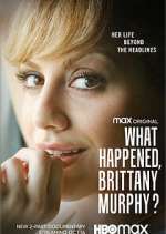 Watch What Happened, Brittany Murphy? Sockshare