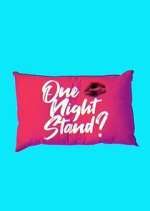 Watch One Night Stand Sockshare