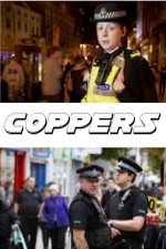 Watch Coppers Sockshare