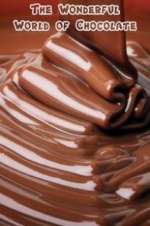 Watch The Wonderful World of Chocolate Sockshare